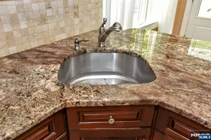 508 Hamburg Turnpike, West Milford, NJ 07480 - Photo 14