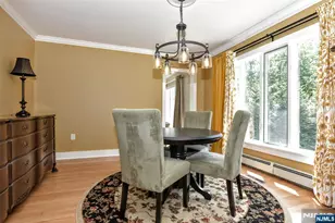 508 Hamburg Turnpike, West Milford, NJ 07480 - Photo 24