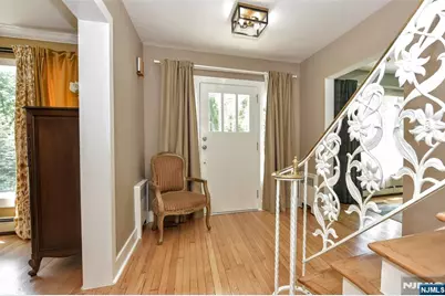 508 Hamburg Turnpike, West Milford, NJ 07480 - Photo 6