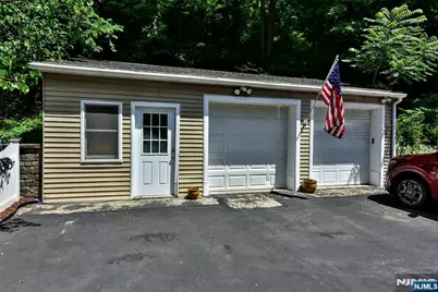 508 Hamburg Turnpike, West Milford, NJ 07480 - Photo 40