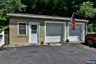 508 Hamburg Turnpike, West Milford, NJ 07480 - Photo 40