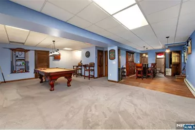 36 Hancock Drive, West Milford, NJ 07480 - Photo 20