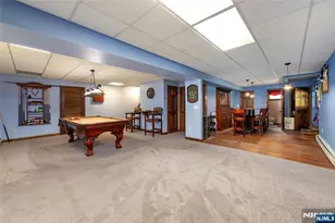 36 Hancock Dr, West Milford, NJ 07480 - Photo 20