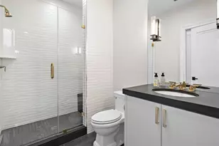 111 Demarest Ave, Englewood Cliffs, NJ 07632 - Photo 22