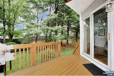 30 Reagan Way 530A #530A, Washington Township, NJ 07676 - Photo 44