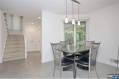 30 Reagan Way 530A #530A, Washington Township, NJ 07676 - Photo 22