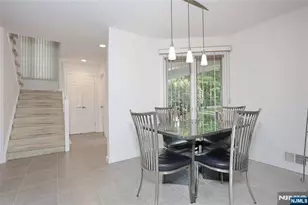 30 Reagan Way 530A, Washington Township, NJ 07676 - Photo 22