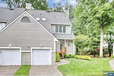 30 Reagan Way 530A #530A, Washington Township, NJ 07676 - Photo 42