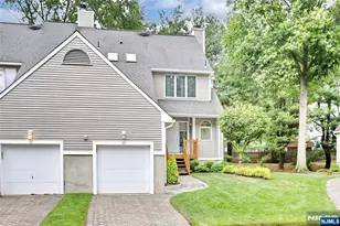 30 Reagan Way 530A, Washington Township, NJ 07676 - Photo 42