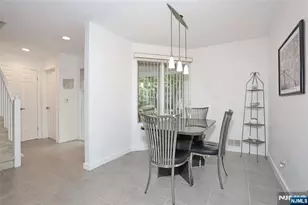 30 Reagan Way 530A, Washington Township, NJ 07676 - Photo 20