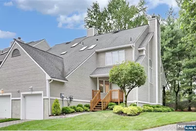 30 Reagan Way 530A #530A, Washington Township, NJ 07676 - Photo 2
