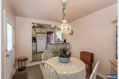 18 Jerome Drive, Clifton, NJ 07011 - Photo 12