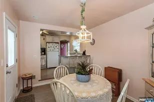 18 Jerome Dr, Clifton, NJ 07011 - Photo 12
