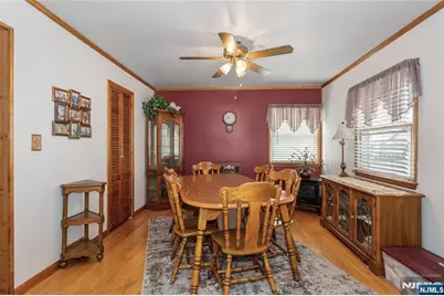18 Jerome Drive, Clifton, NJ 07011 - Photo 6