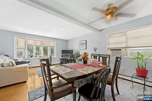 723 Second Ave, Lyndhurst Township, NJ 07071 - Photo 4
