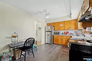 723 Second Ave, Lyndhurst Township, NJ 07071 - Photo 6