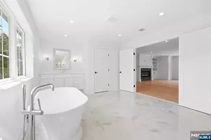 432 Glendale Rd, Wyckoff Township, NJ 07481 - Photo 24