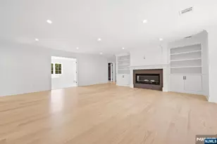 432 Glendale Rd, Wyckoff Township, NJ 07481 - Photo 20