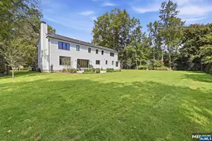 432 Glendale Rd, Wyckoff Township, NJ 07481 - Photo 46