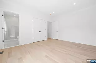 432 Glendale Rd, Wyckoff Township, NJ 07481 - Photo 16
