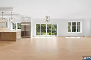 432 Glendale Rd, Wyckoff Township, NJ 07481 - Photo 6