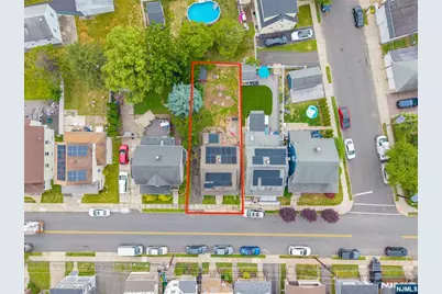 37 Fenner Avenue, Clifton, NJ 07013 - Photo 24