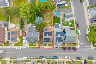 37 Fenner Ave, Clifton, NJ 07013 - Photo 24