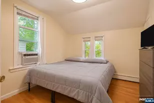 37 Fenner Ave, Clifton, NJ 07013 - Photo 16