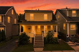 37 Fenner Ave, Clifton, NJ 07013 - Photo 2