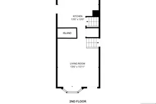 23 Ute Ave, Parsippany, NJ 07034 - Photo 36
