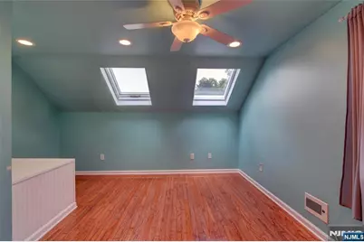 23 Ute Avenue, Parsippany, NJ 07034 - Photo 26