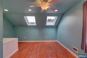 23 Ute Ave, Parsippany, NJ 07034 - Photo 26