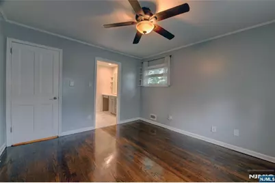 23 Ute Avenue, Parsippany, NJ 07034 - Photo 20