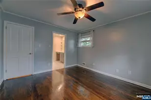 23 Ute Ave, Parsippany, NJ 07034 - Photo 20