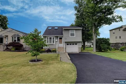 23 Ute Avenue, Parsippany, NJ 07034 - Photo 1