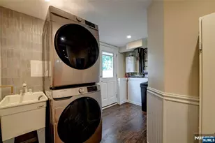 23 Ute Ave, Parsippany, NJ 07034 - Photo 30
