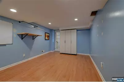 23 Ute Avenue, Parsippany, NJ 07034 - Photo 16