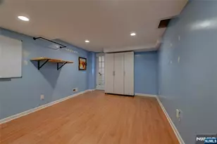 23 Ute Ave, Parsippany, NJ 07034 - Photo 16