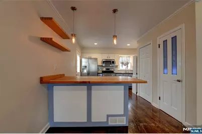 23 Ute Avenue, Parsippany, NJ 07034 - Photo 10