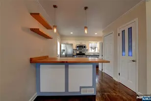 23 Ute Ave, Parsippany, NJ 07034 - Photo 10