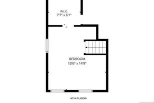 23 Ute Ave, Parsippany, NJ 07034 - Photo 38