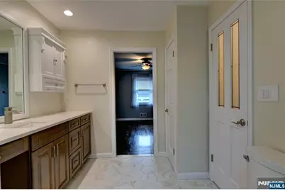 23 Ute Avenue, Parsippany, NJ 07034 - Photo 24