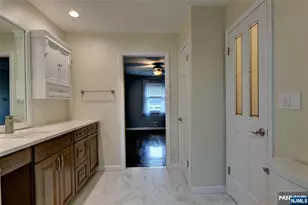 23 Ute Ave, Parsippany, NJ 07034 - Photo 24