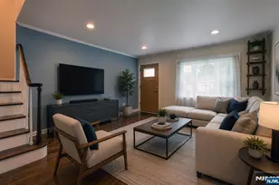 23 Ute Ave, Parsippany, NJ 07034 - Photo 6