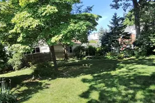 777 Maywood Ave, Maywood, NJ 07607 - Photo 4