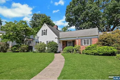 777 Maywood Avenue, Maywood, NJ 07607 - Photo 6