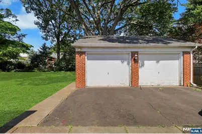 777 Maywood Avenue, Maywood, NJ 07607 - Photo 10