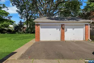 777 Maywood Ave, Maywood, NJ 07607 - Photo 10