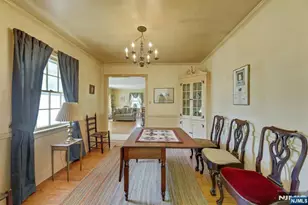 777 Maywood Ave, Maywood, NJ 07607 - Photo 14