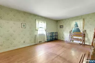 777 Maywood Ave, Maywood, NJ 07607 - Photo 18
